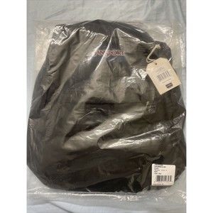 JanSport Superbreak One Backpack - Black